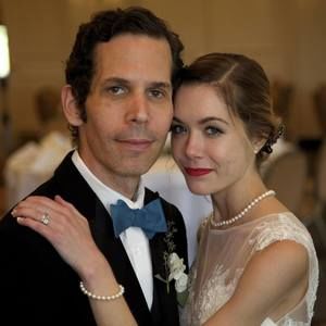 Meet your Posher, Karitsa